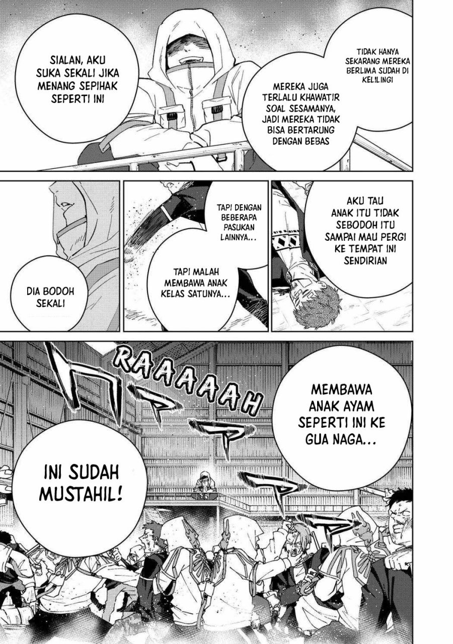 Chapter 44 - halaman 13
