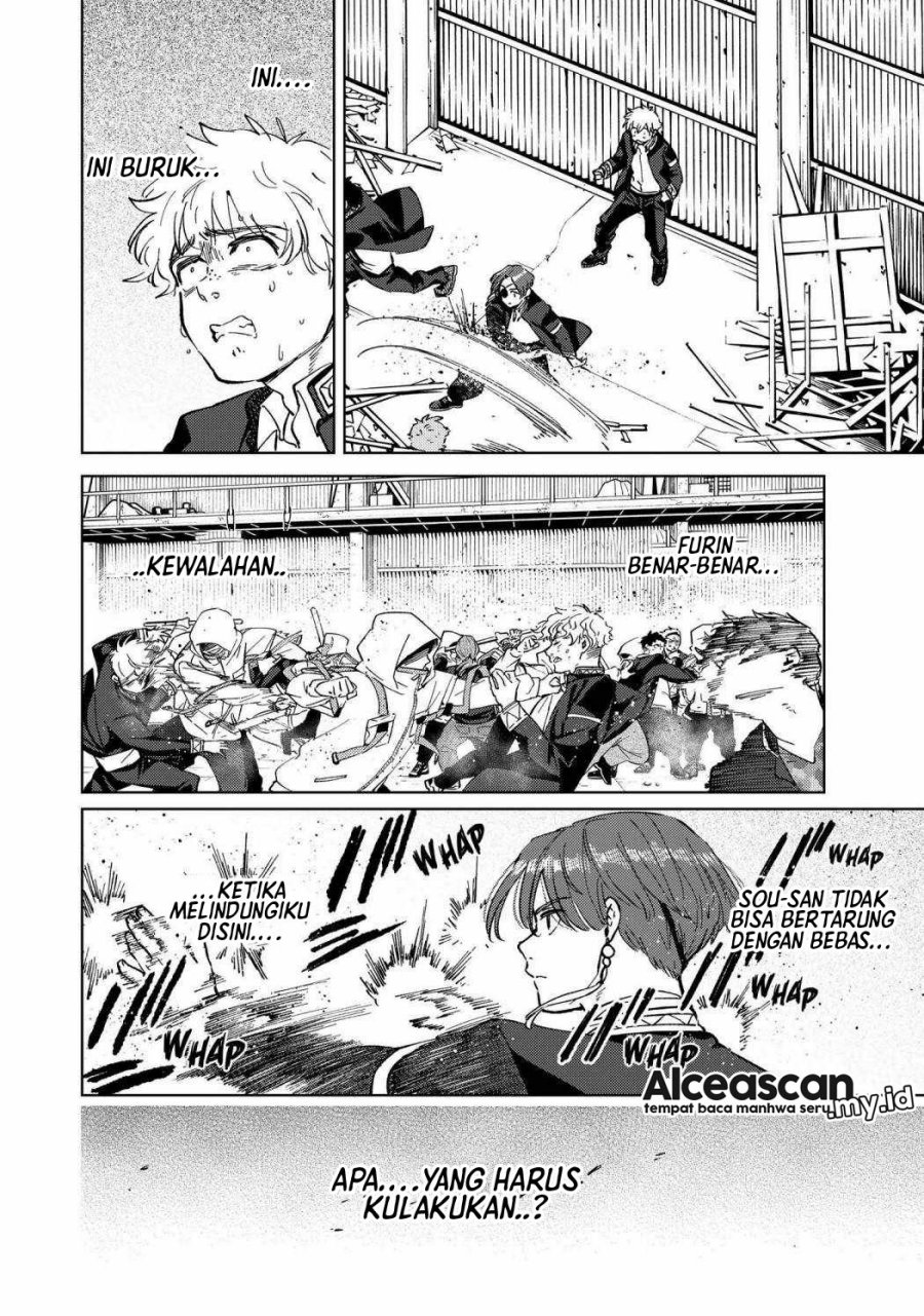 Chapter 44 - halaman 14