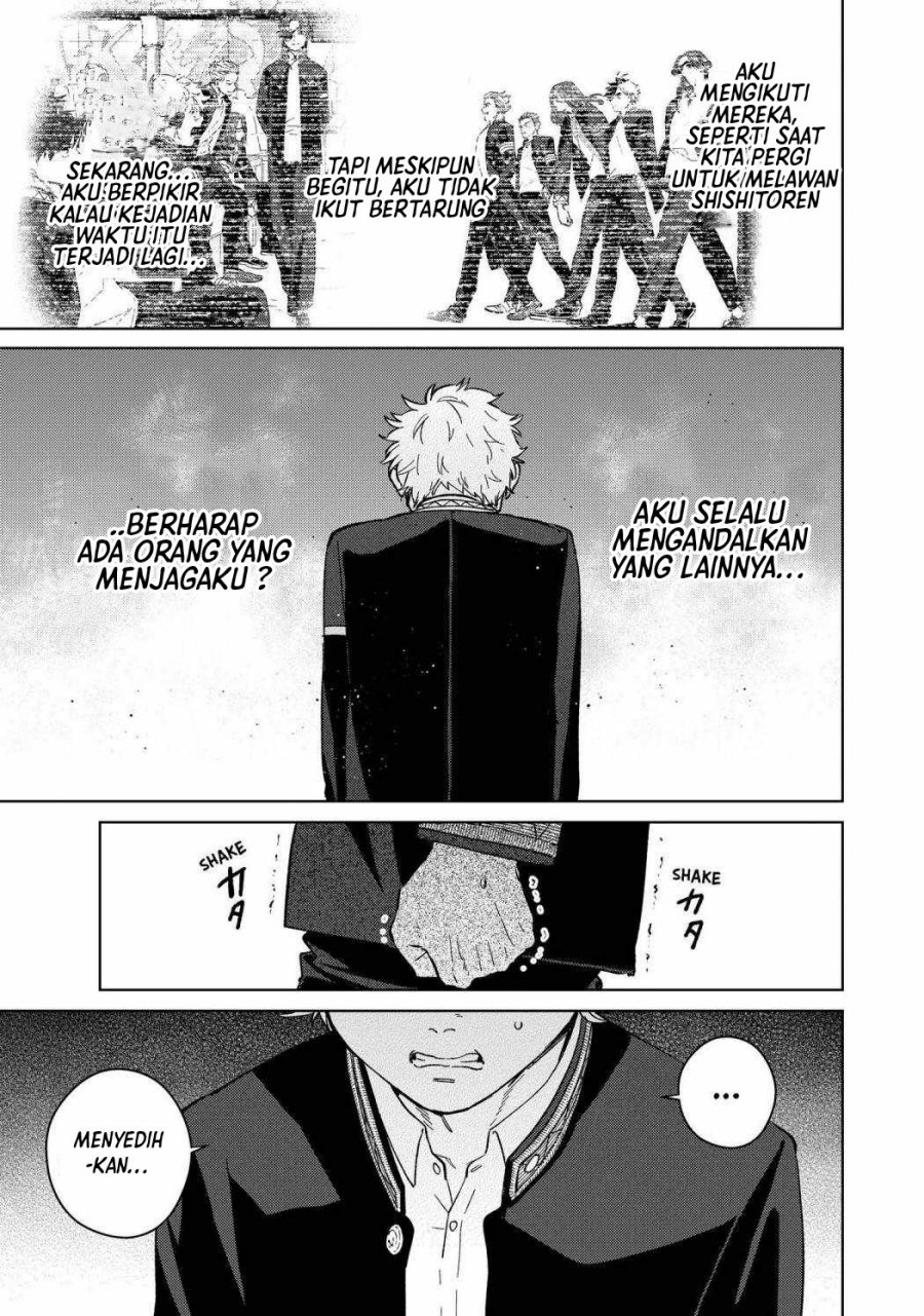 Chapter 44 - halaman 15