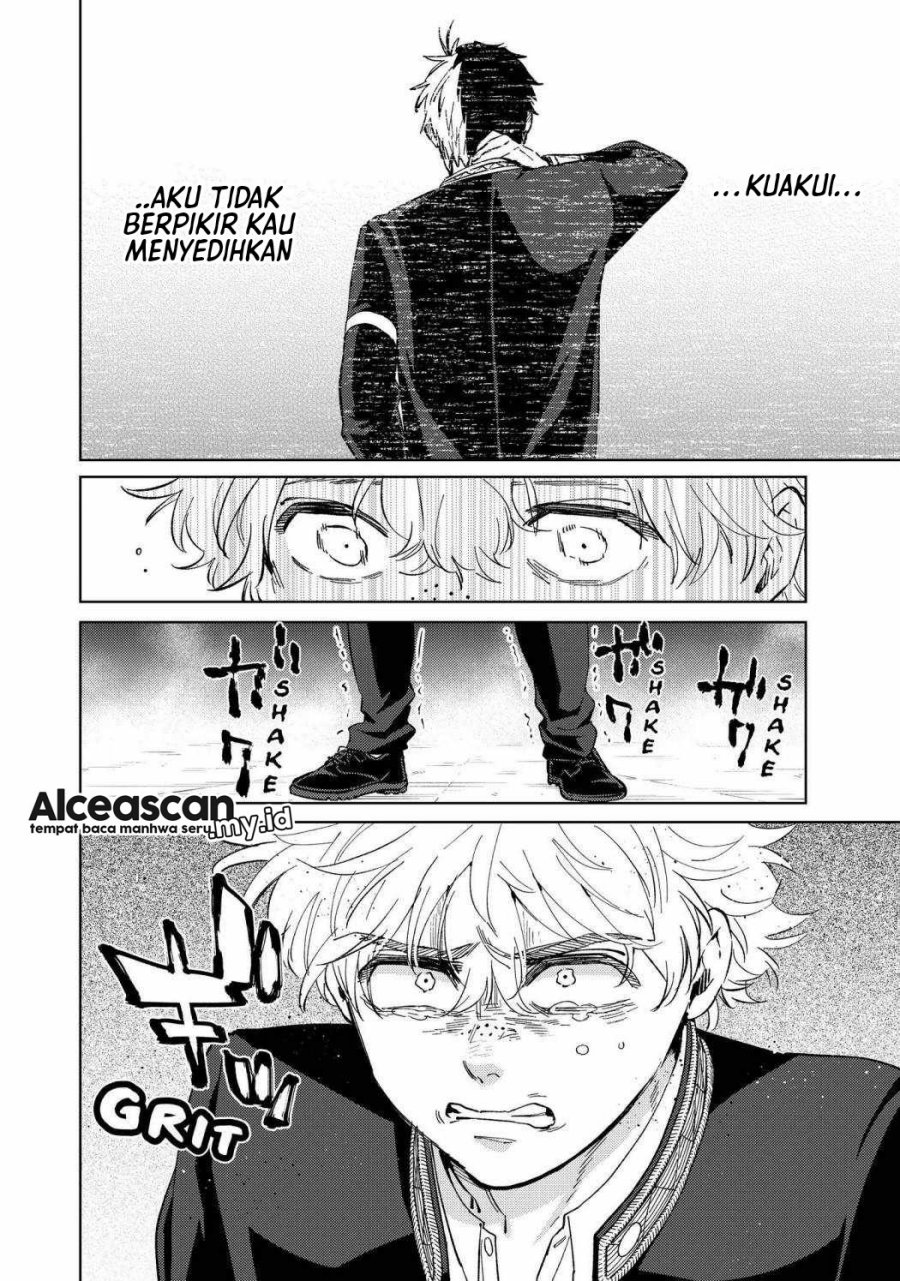 Chapter 44 - halaman 16