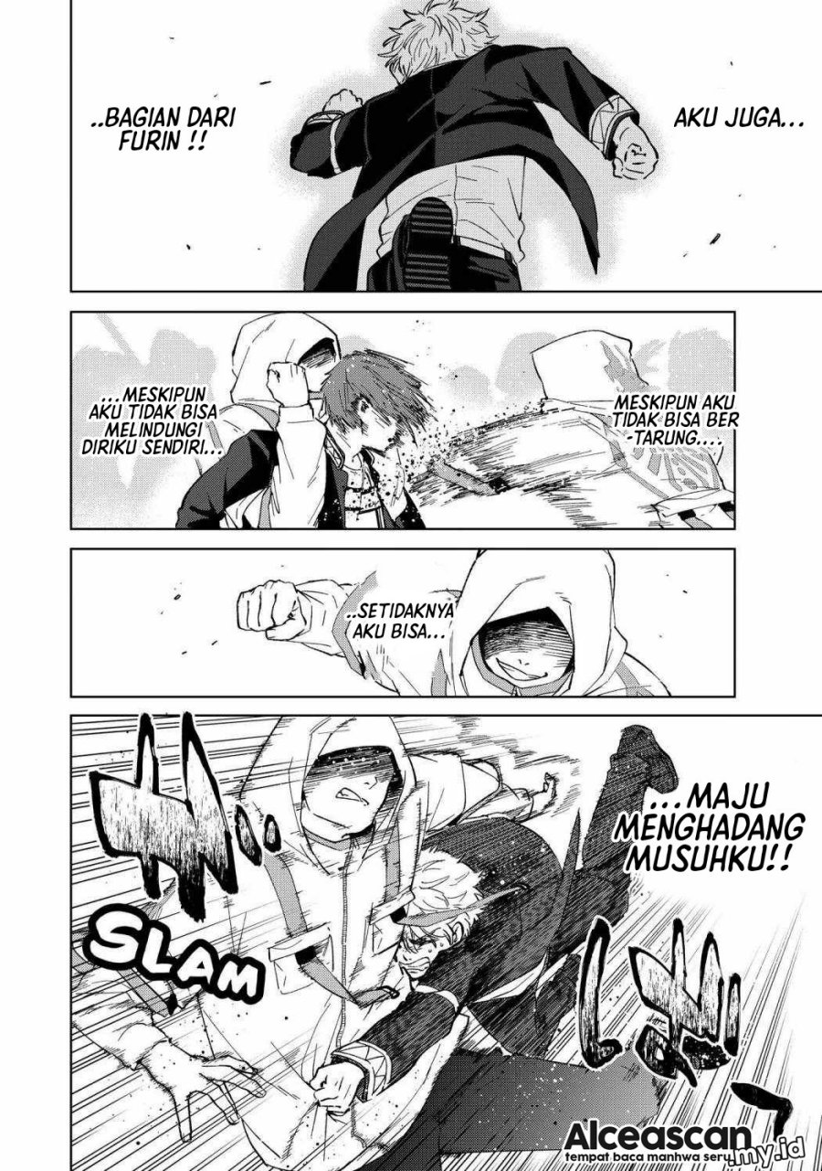 Chapter 44 - halaman 18