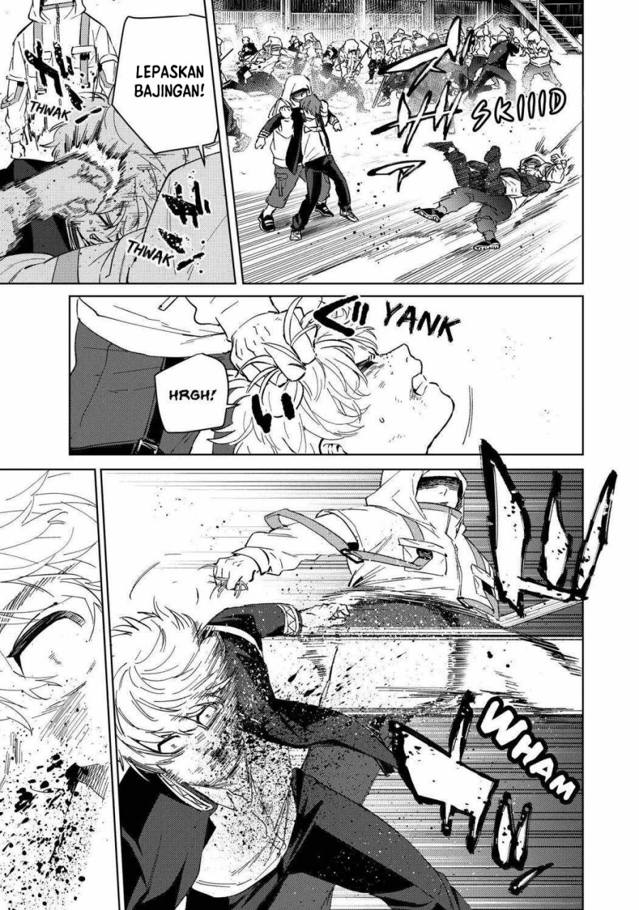 Chapter 44 - halaman 19