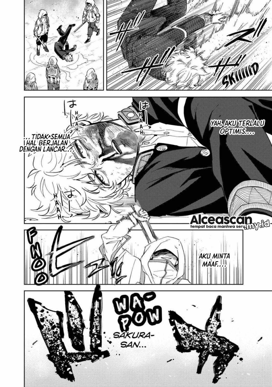 Chapter 44 - halaman 20