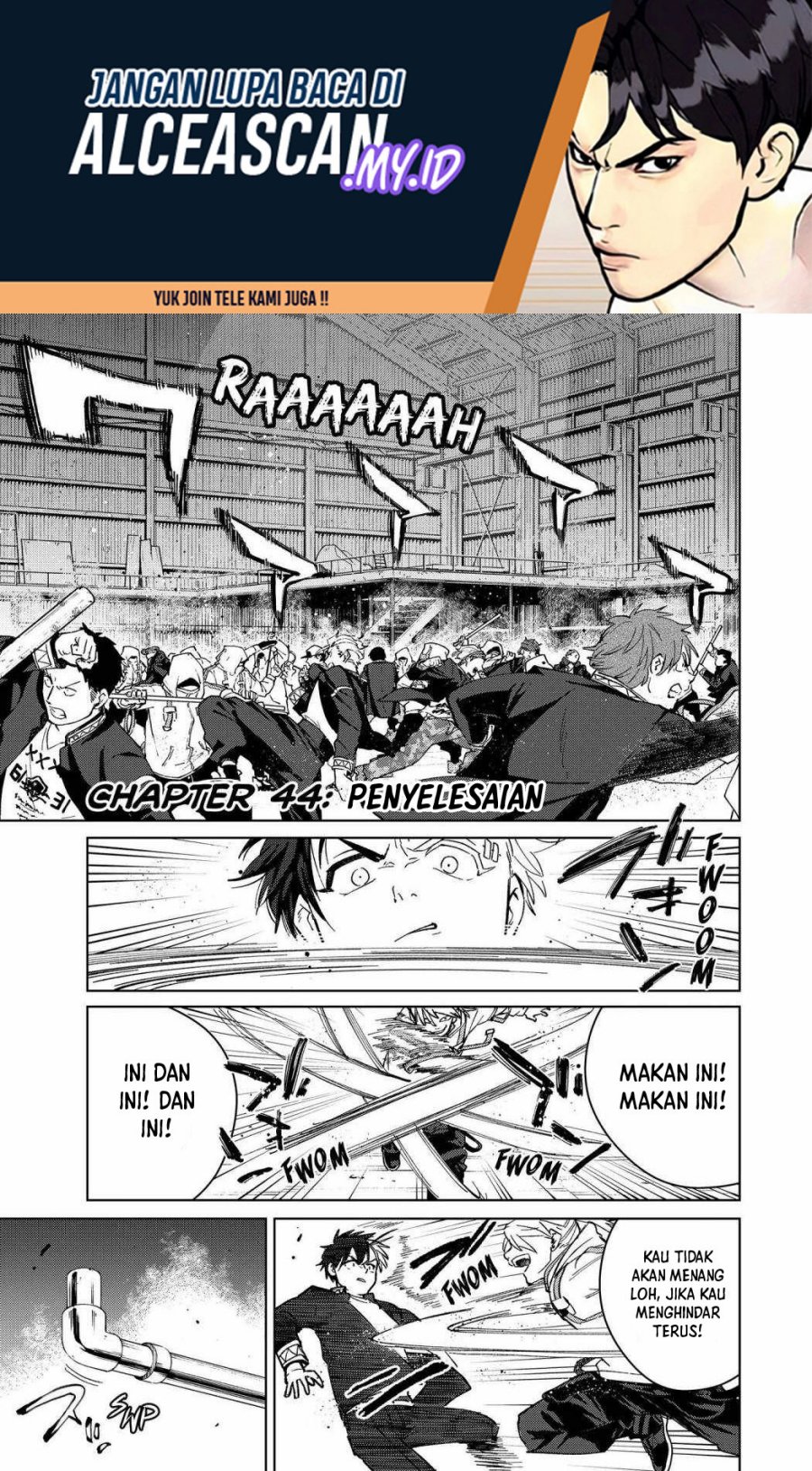 Chapter 44 - halaman 3