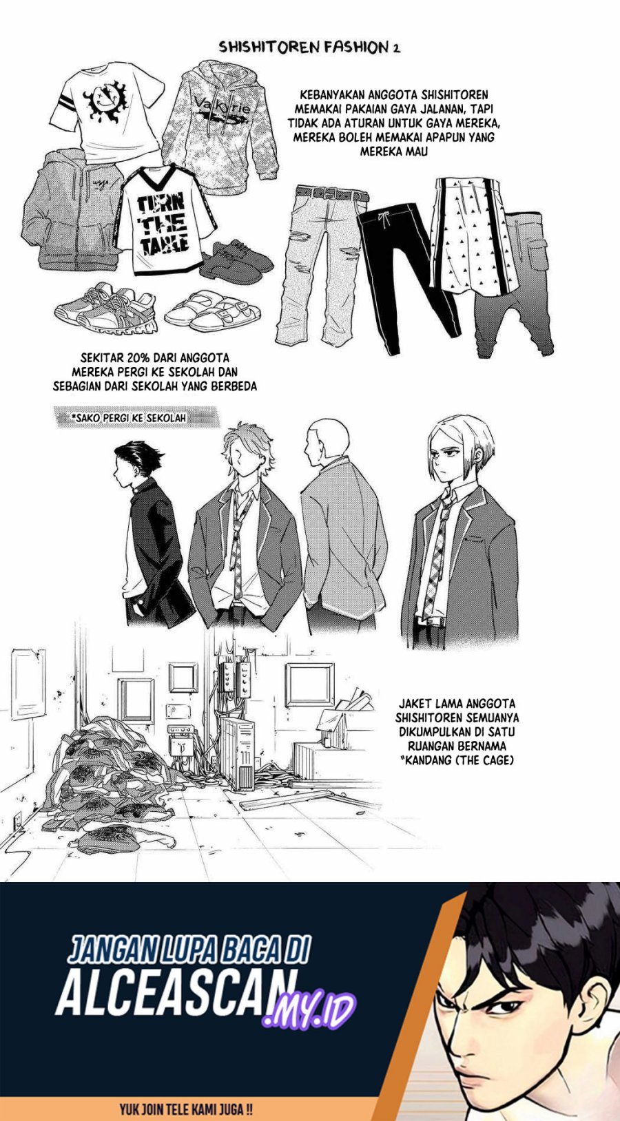 Chapter 44 - halaman 22