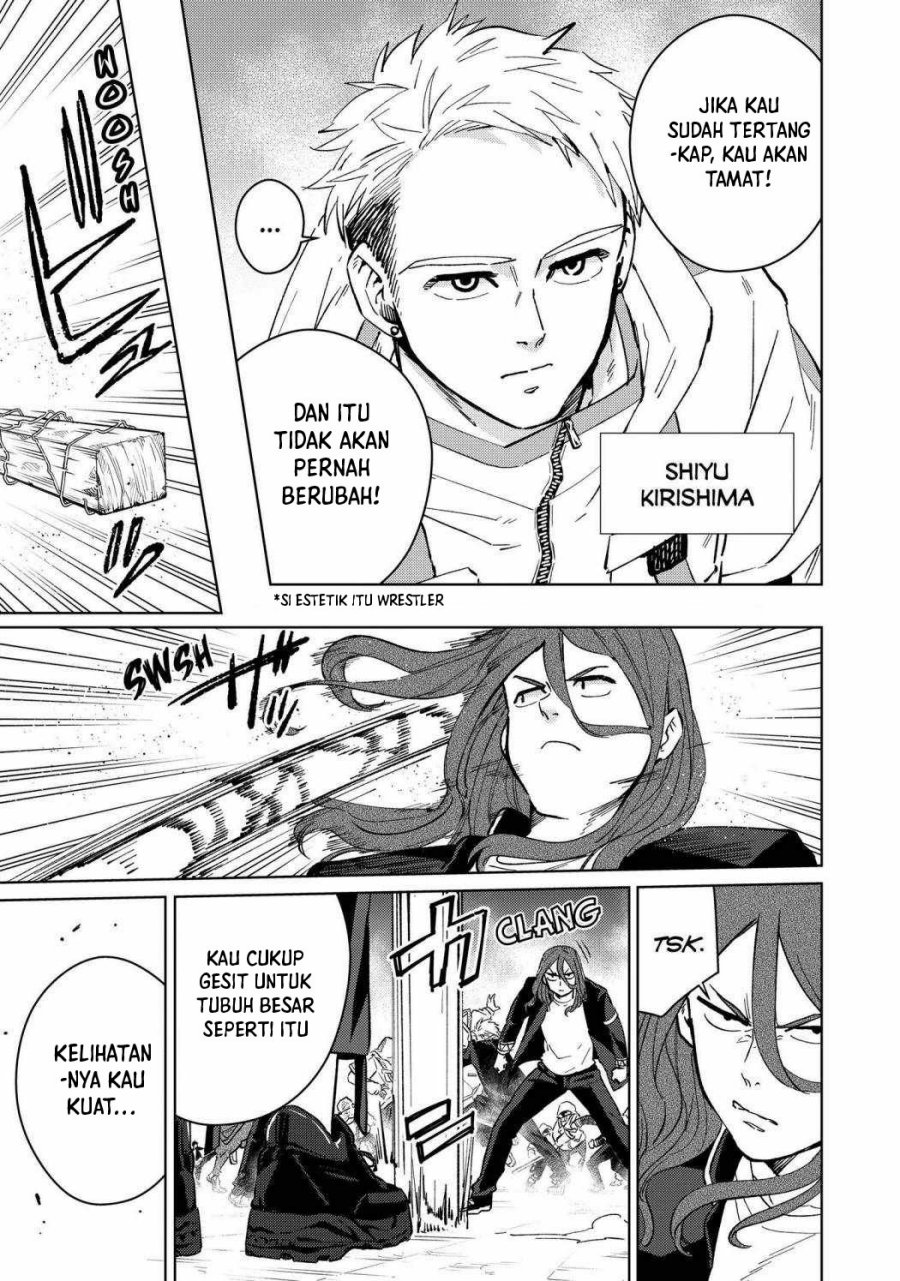 Chapter 44 - halaman 5
