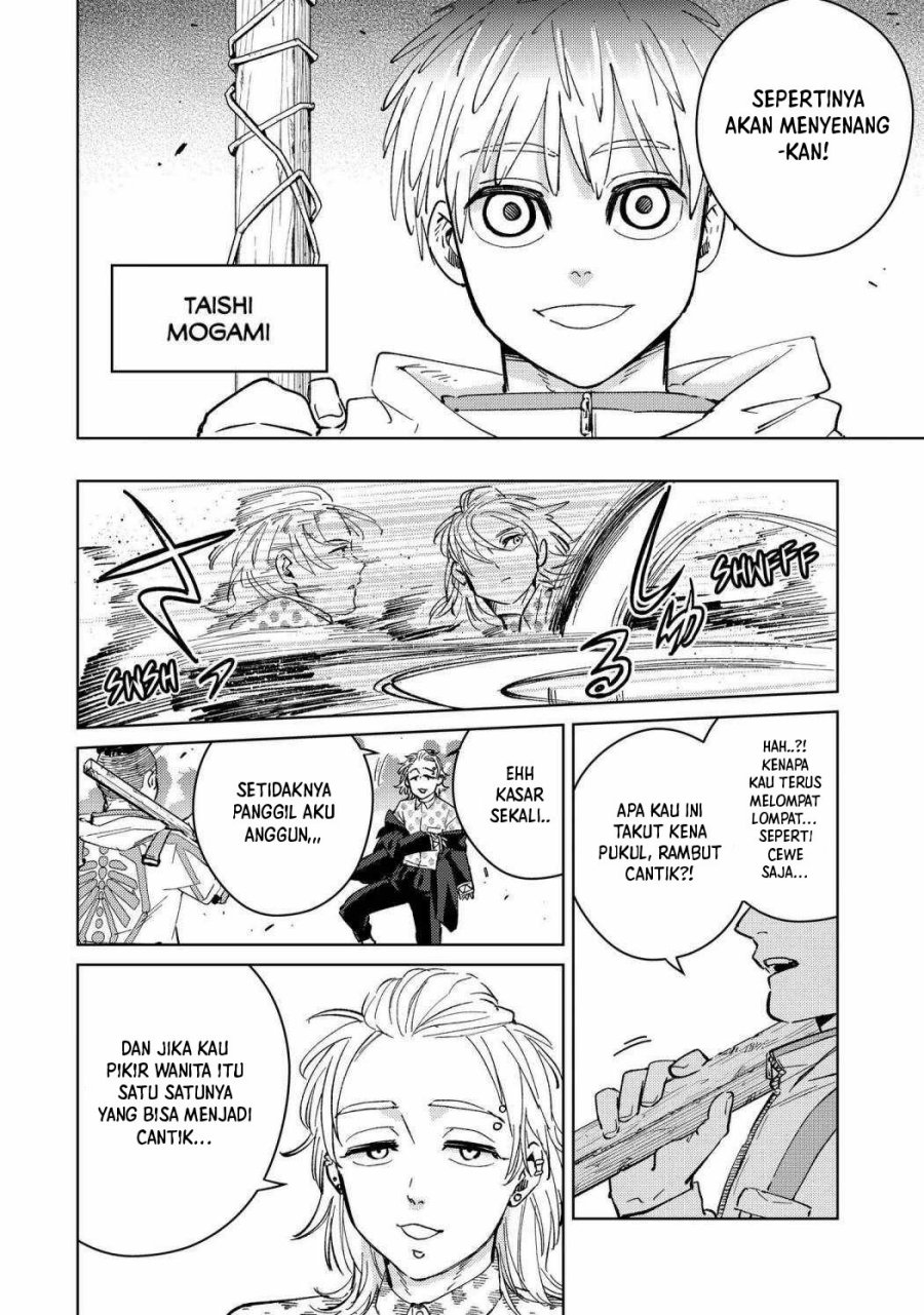 Chapter 44 - halaman 6