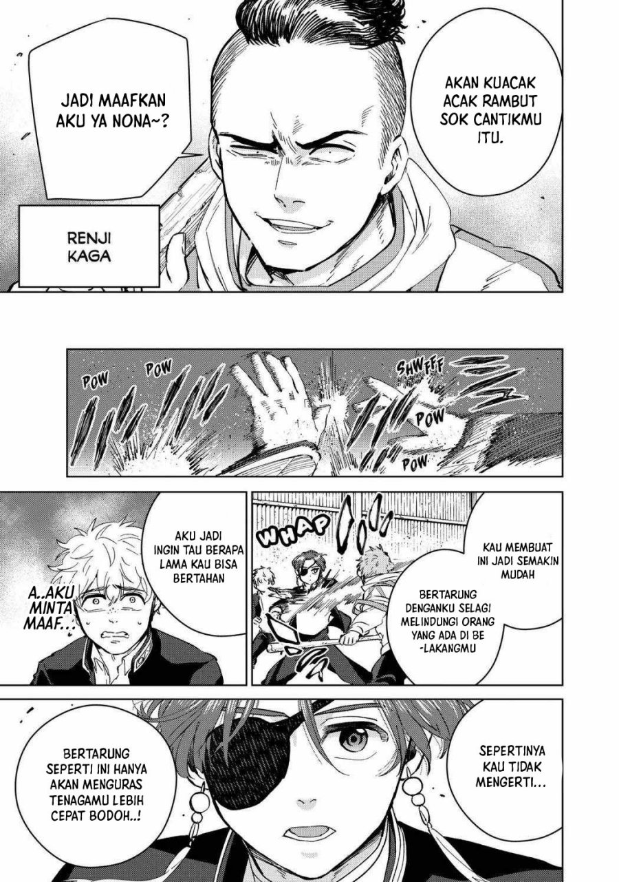 Chapter 44 - halaman 7