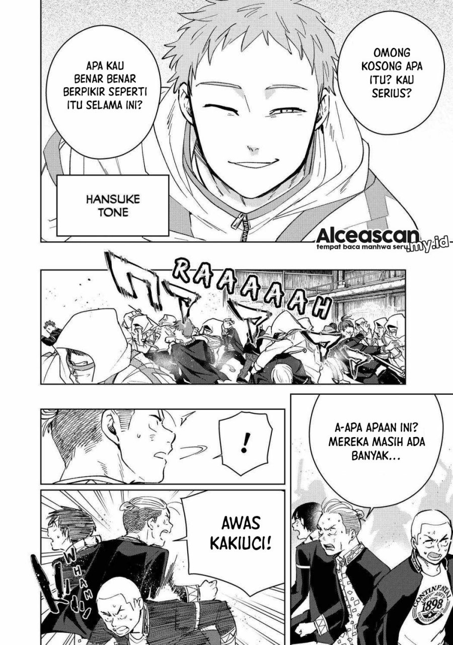 Chapter 44 - halaman 8