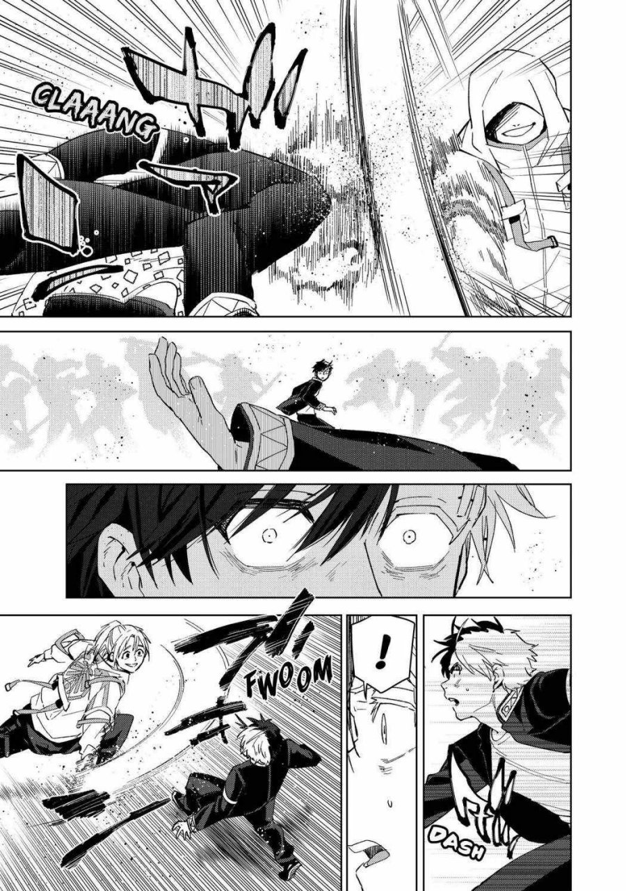 Chapter 44 - halaman 9