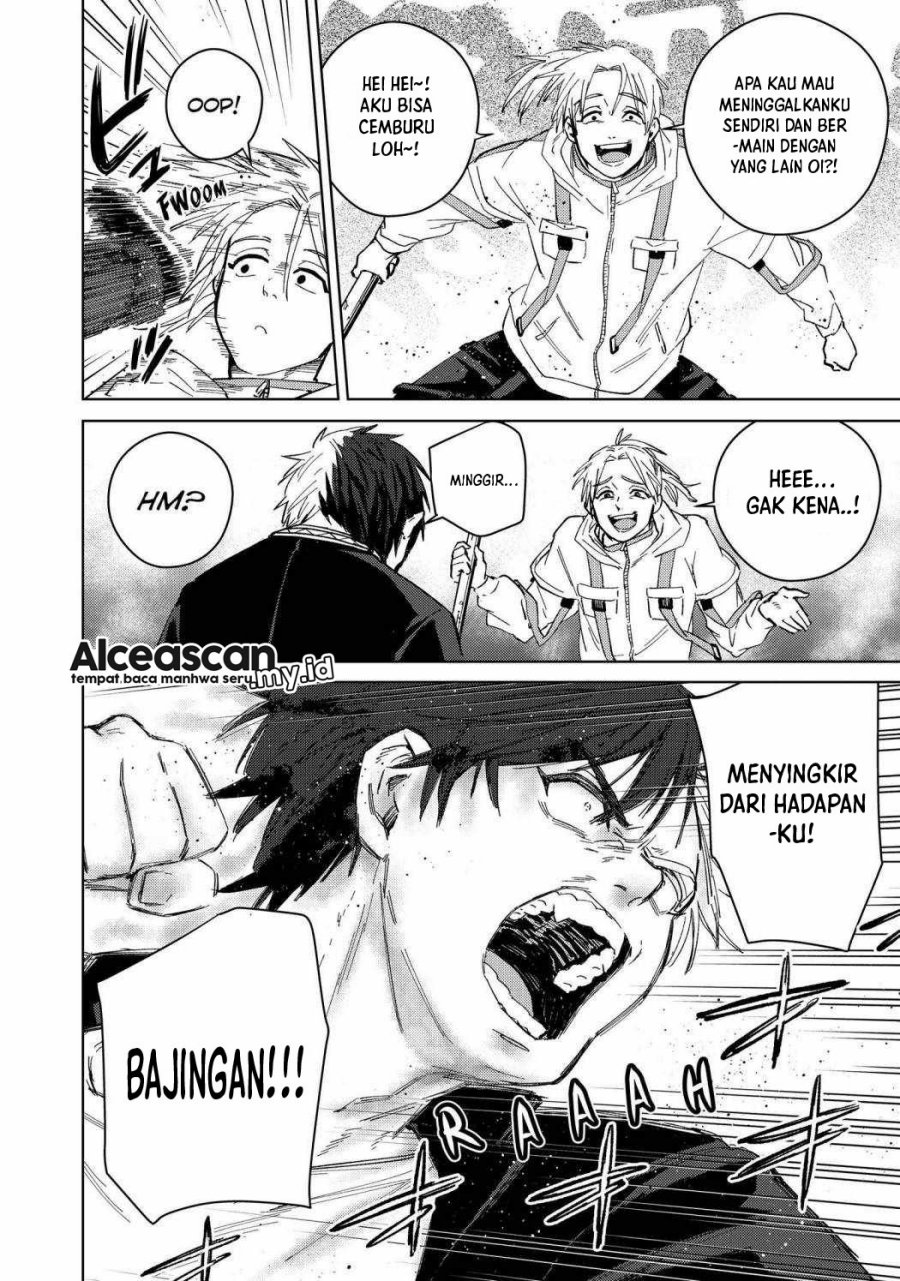 Chapter 44 - halaman 10