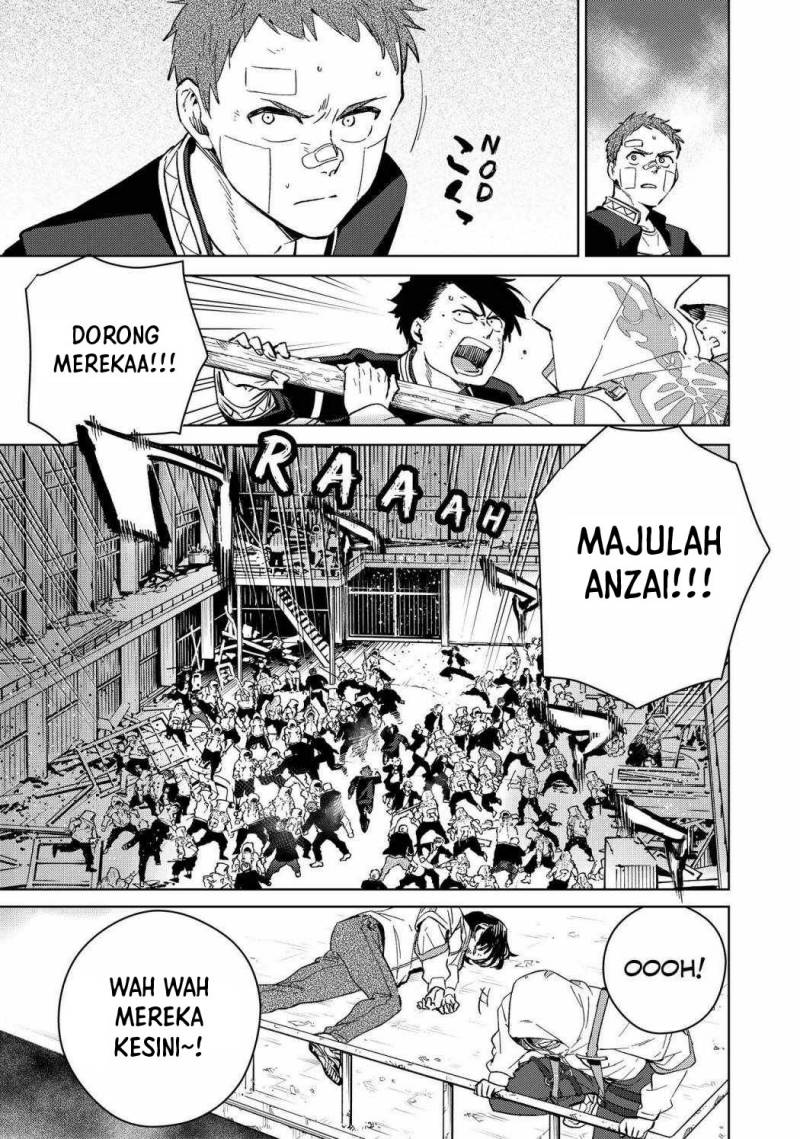 Chapter 43 - halaman 11