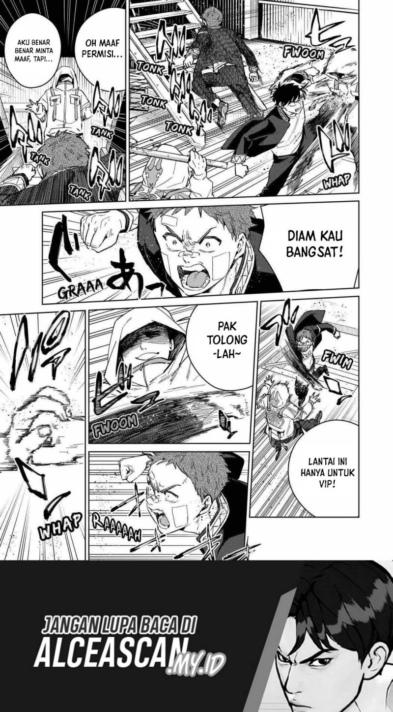 Chapter 43 - halaman 13