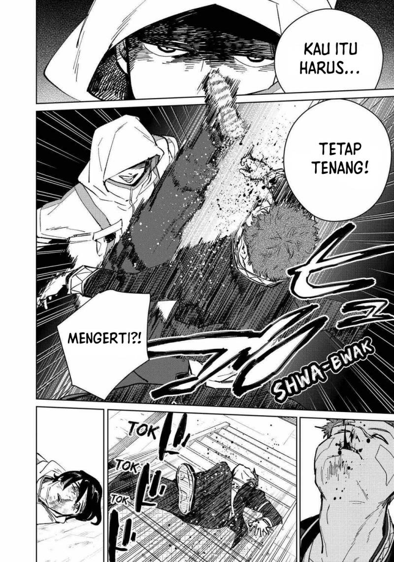Chapter 43 - halaman 14