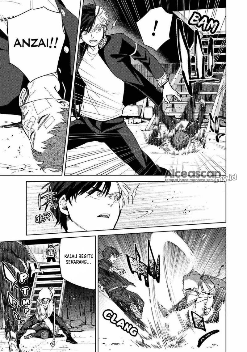 Chapter 43 - halaman 15
