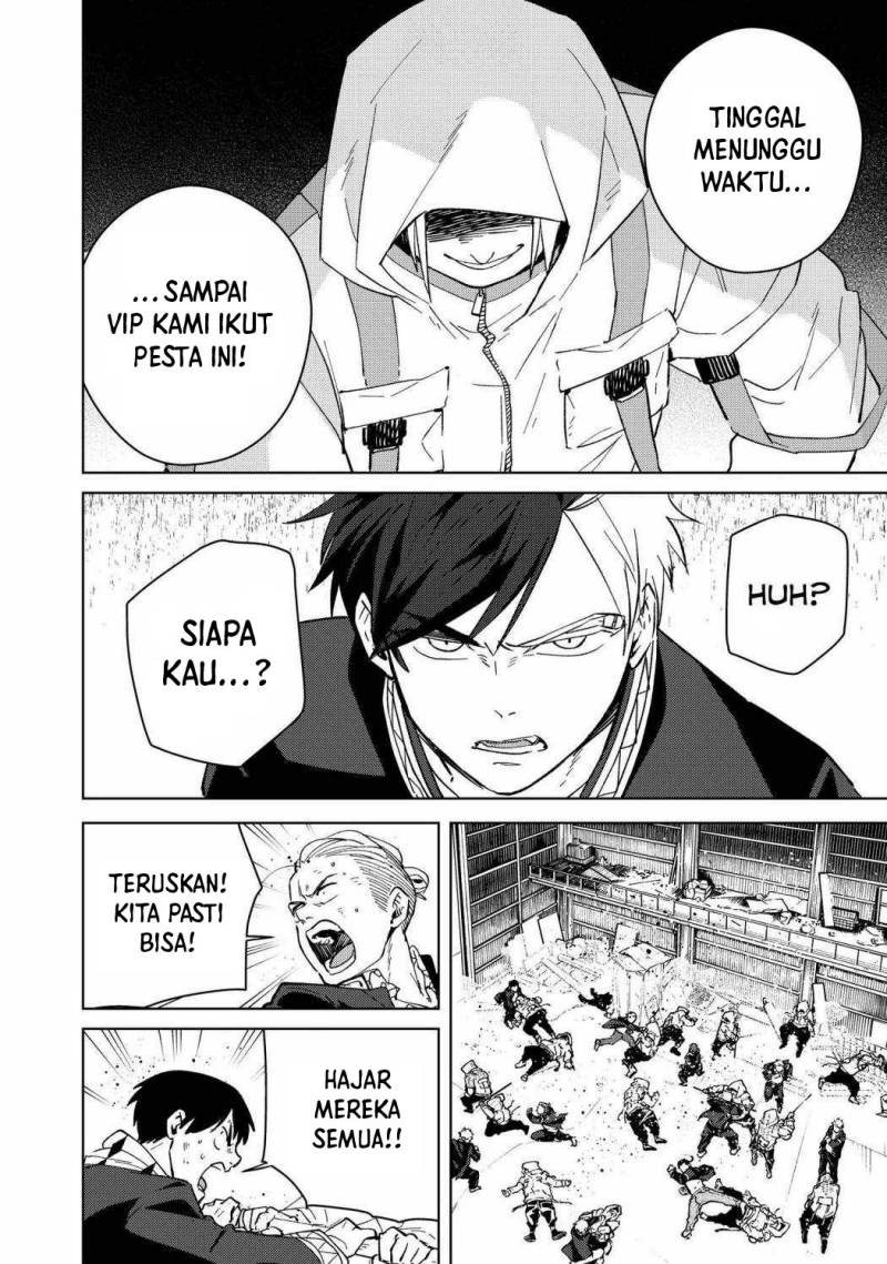 Chapter 43 - halaman 16