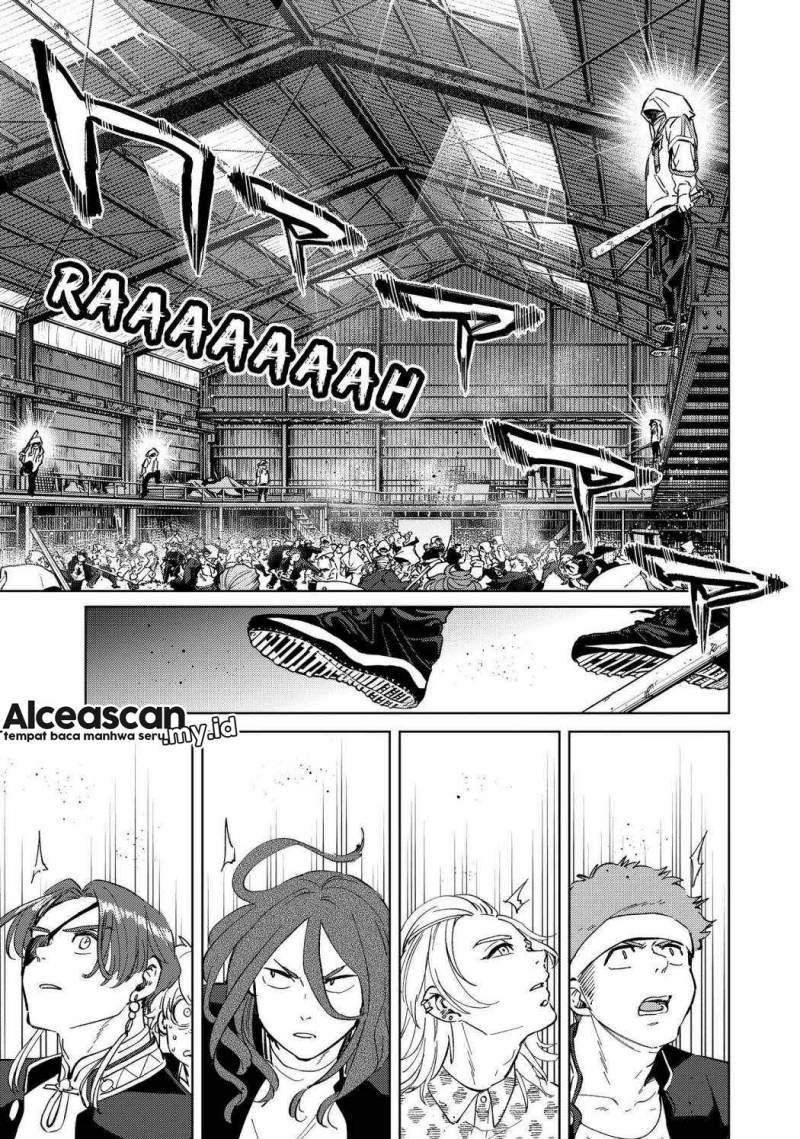 Chapter 43 - halaman 17