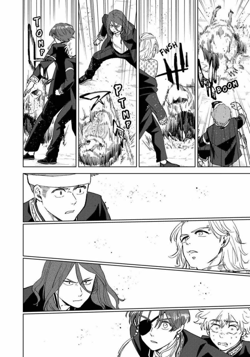 Chapter 43 - halaman 18