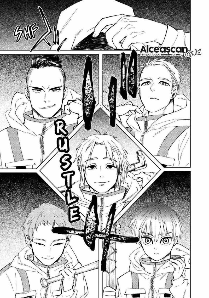 Chapter 43 - halaman 19