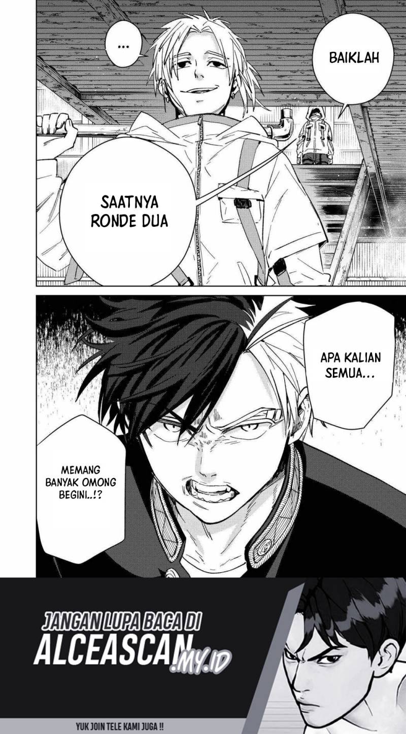 Chapter 43 - halaman 20