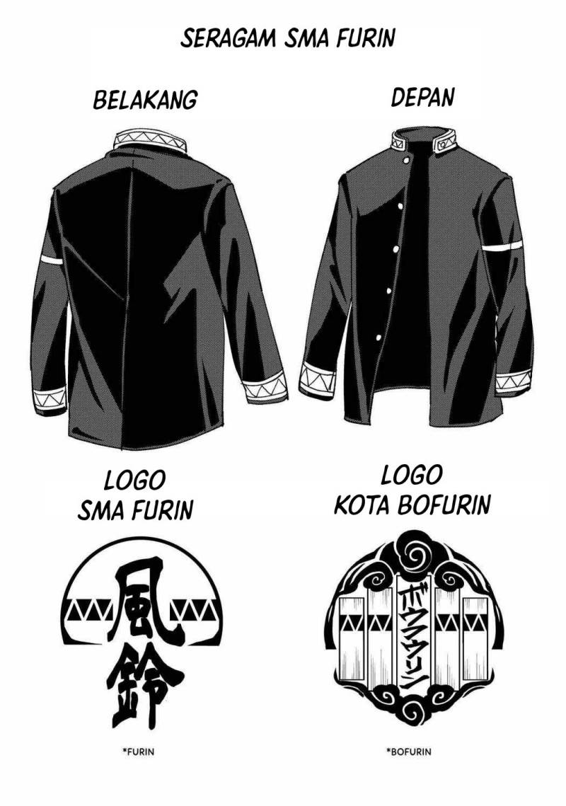 Chapter 43 - halaman 21