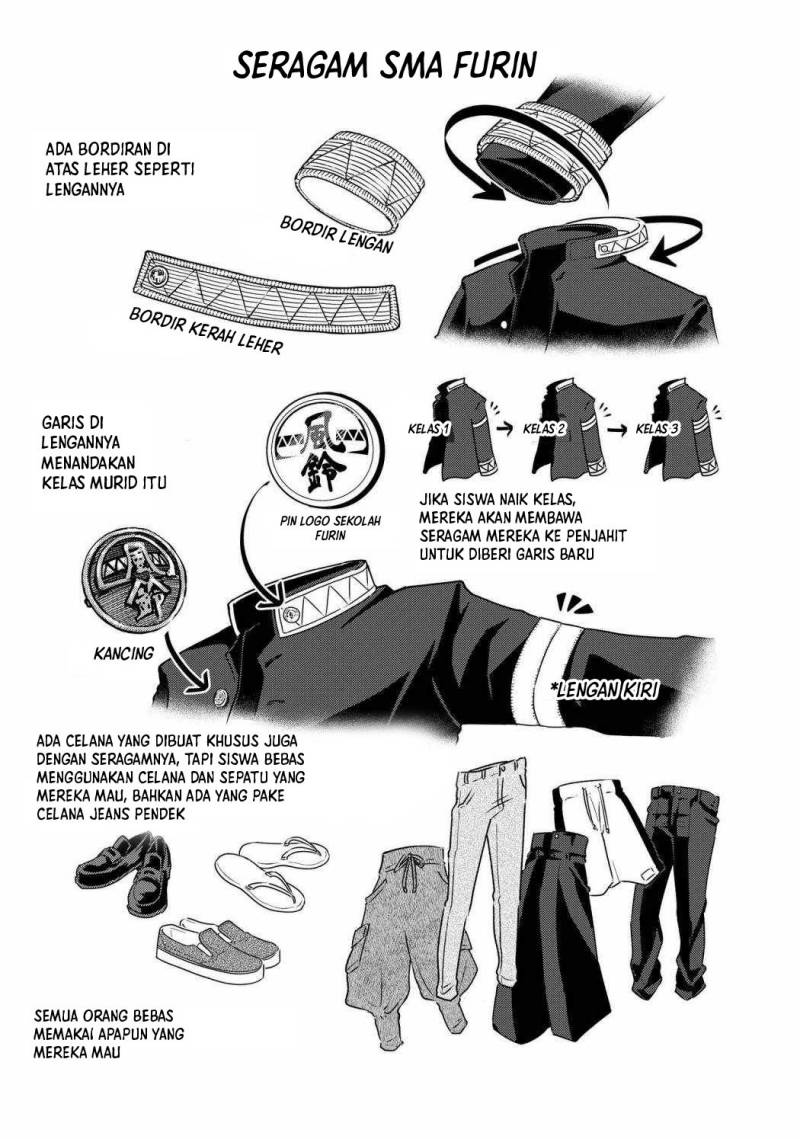 Chapter 43 - halaman 22