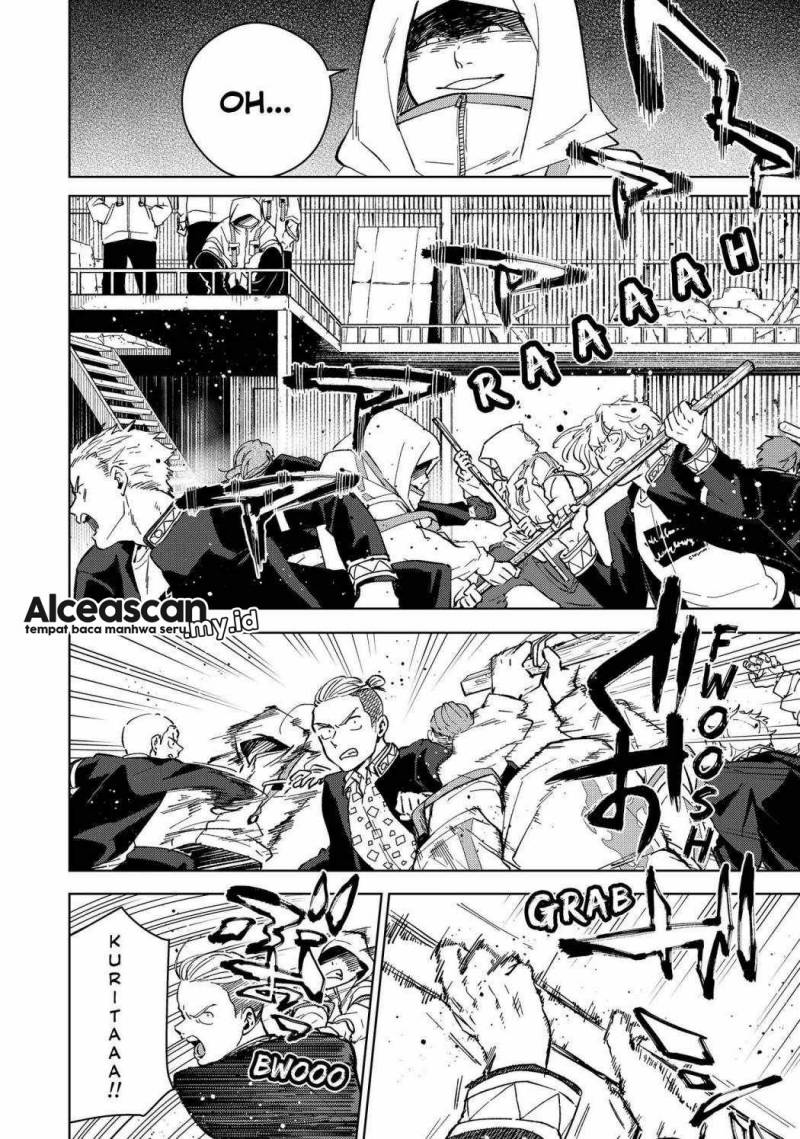 Chapter 43 - halaman 4