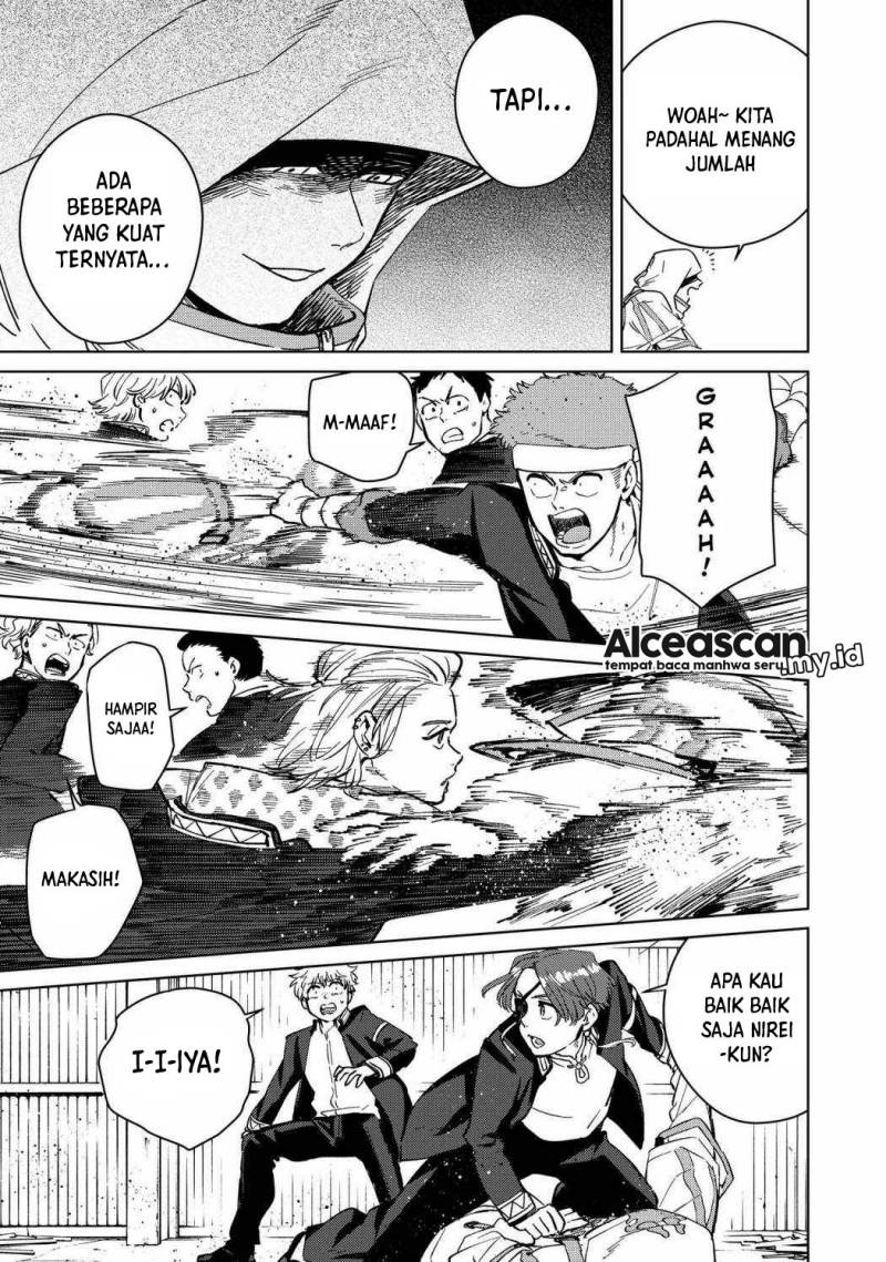 Chapter 43 - halaman 7