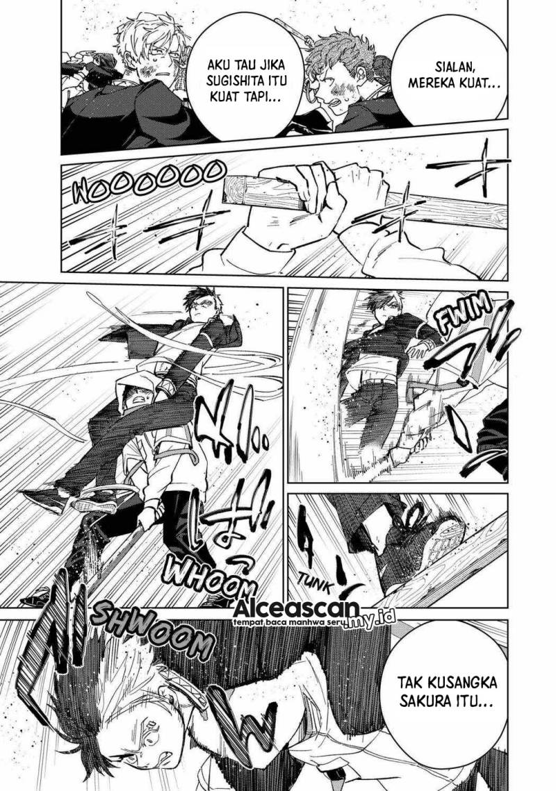 Chapter 43 - halaman 9