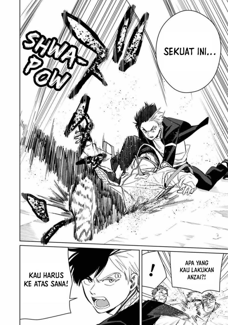 Chapter 43 - halaman 10