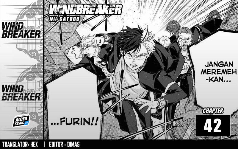Chapter 42 - halaman 2