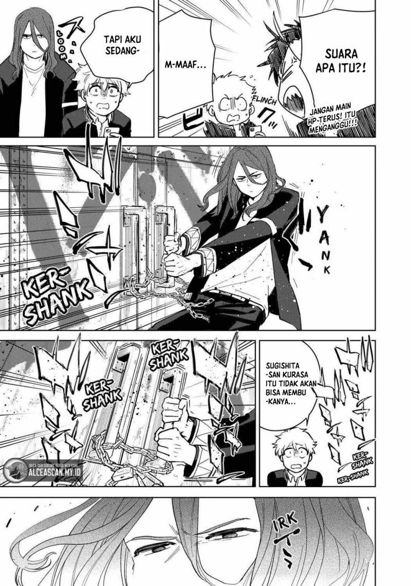 Chapter 42 - halaman 11