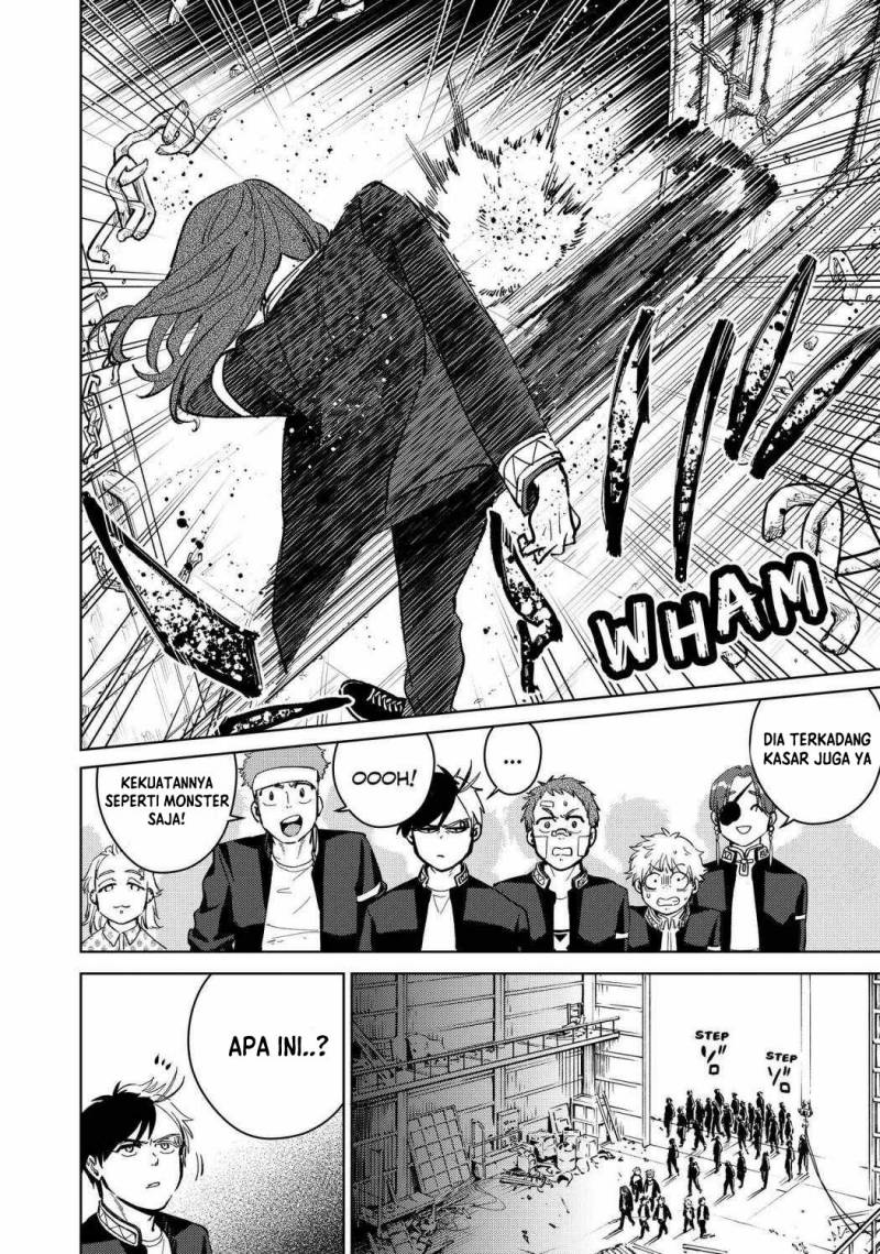 Chapter 42 - halaman 12