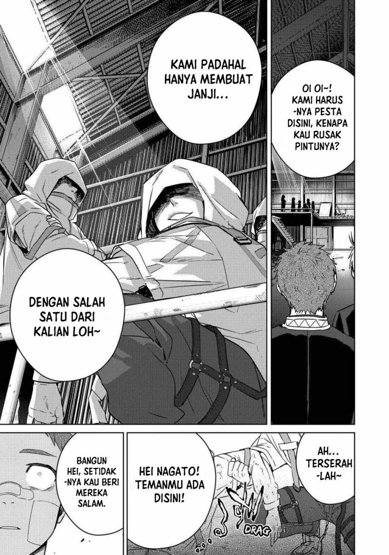 Chapter 42 - halaman 13