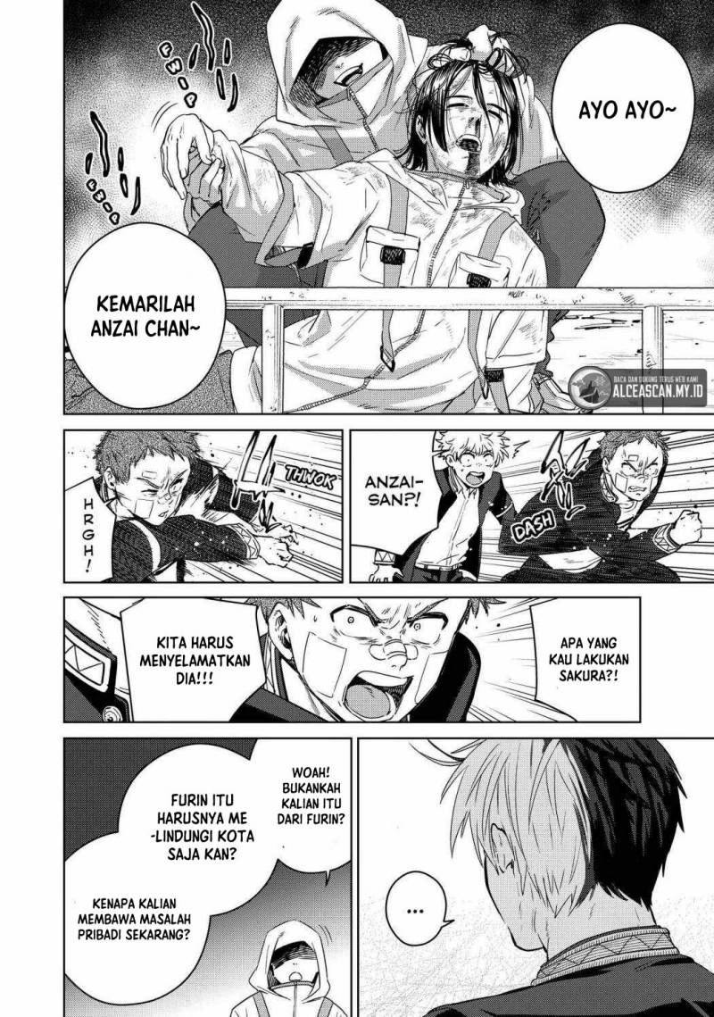 Chapter 42 - halaman 14