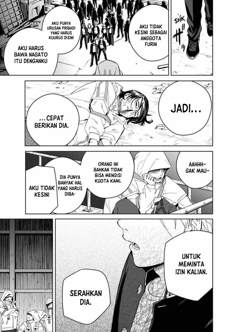 Chapter 42 - halaman 15