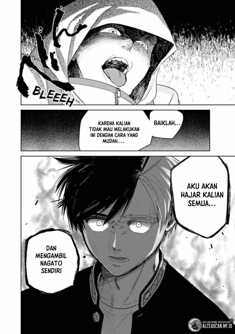 Chapter 42 - halaman 16