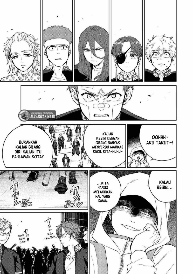 Chapter 42 - halaman 17