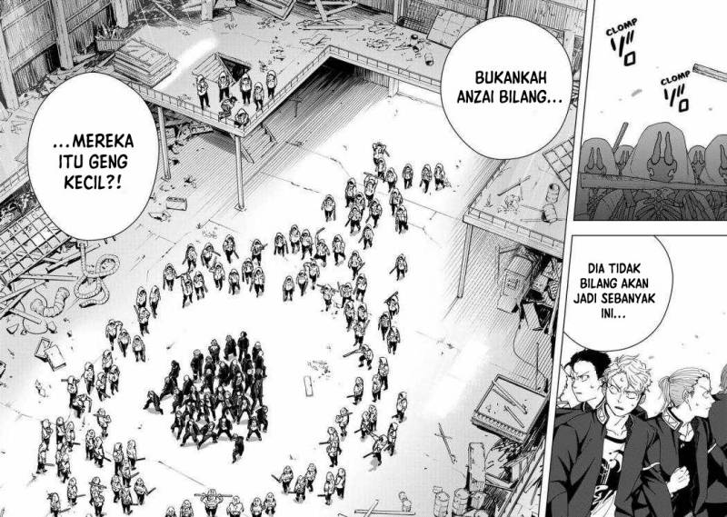 Chapter 42 - halaman 18