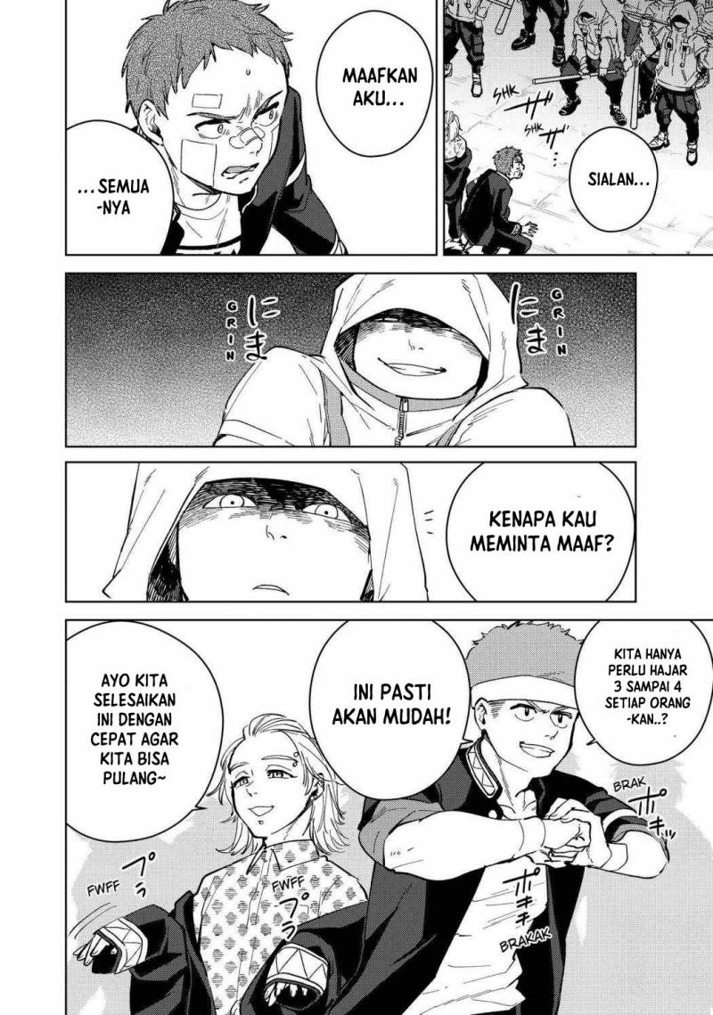 Chapter 42 - halaman 19