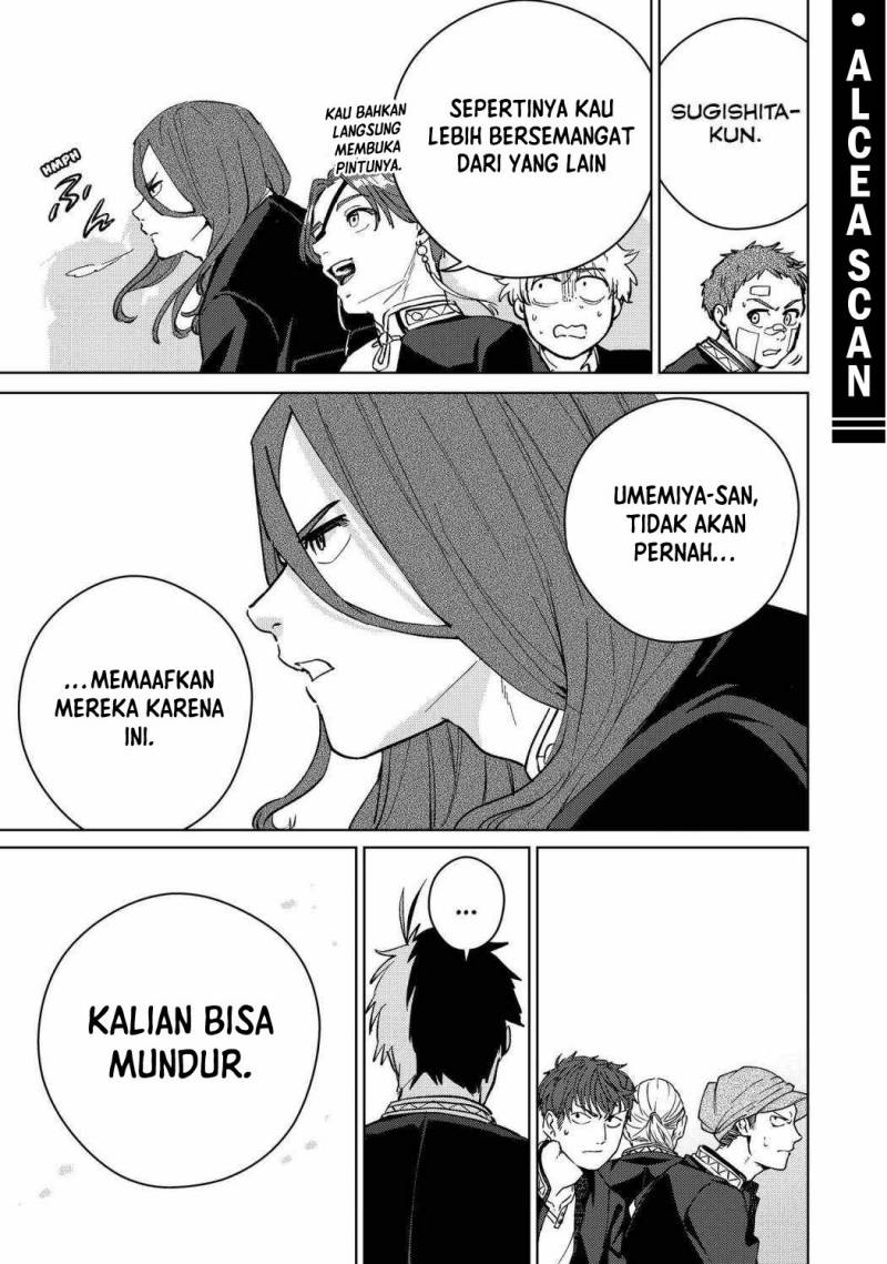 Chapter 42 - halaman 20