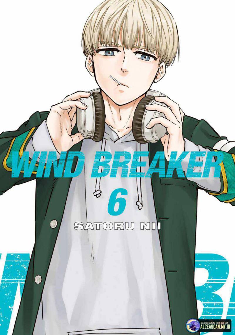 Chapter 42 - halaman 3