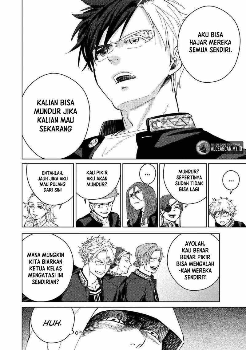 Chapter 42 - halaman 21