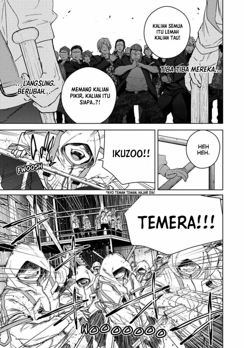 Chapter 42 - halaman 22