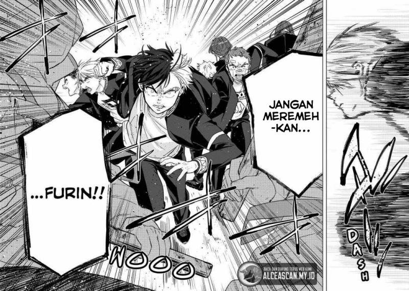 Chapter 42 - halaman 23
