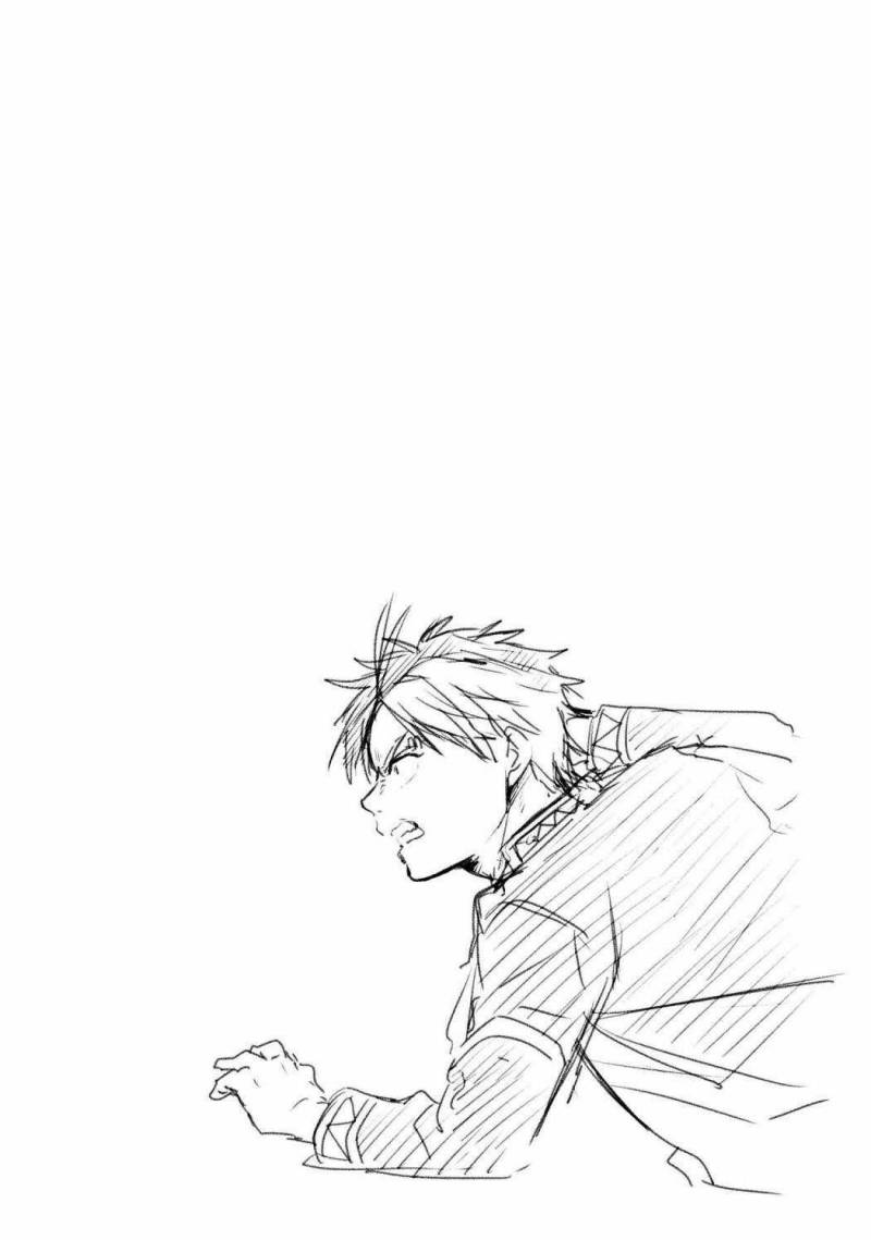 Chapter 42 - halaman 24