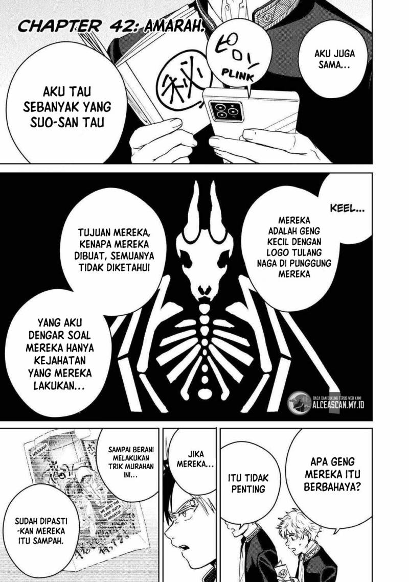 Chapter 42 - halaman 5