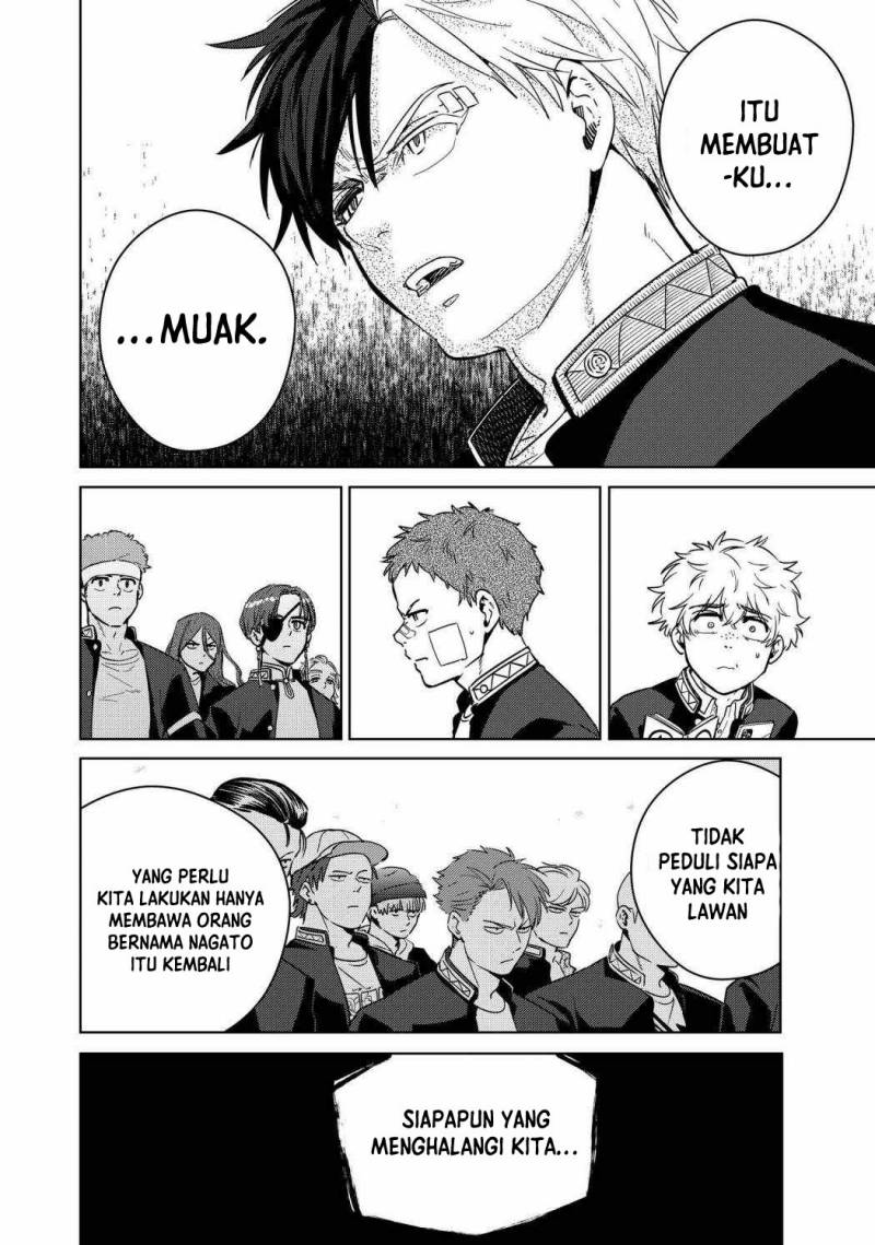 Chapter 42 - halaman 6