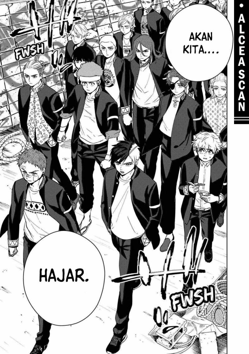 Chapter 42 - halaman 7