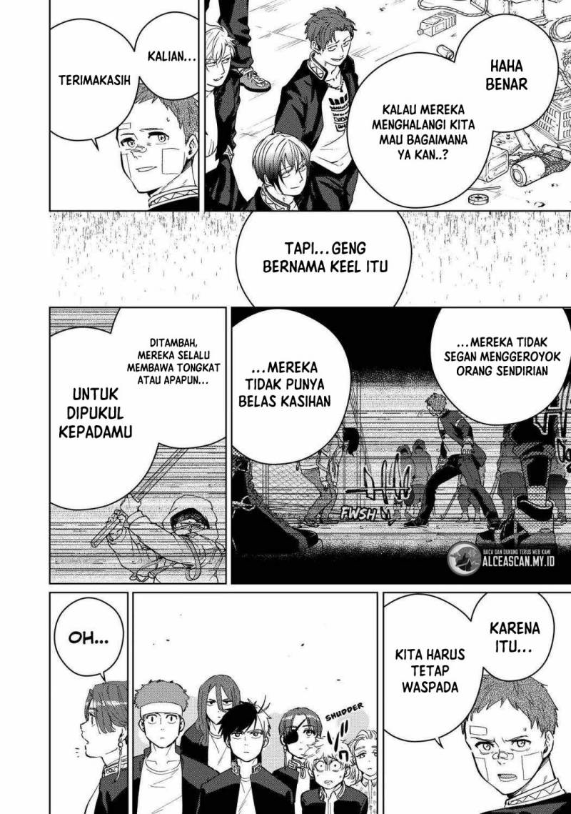 Chapter 42 - halaman 8